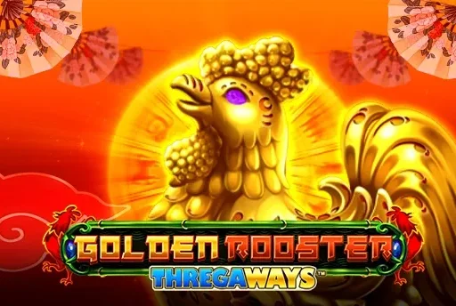 Golden Rooster – Guida Chicken Road